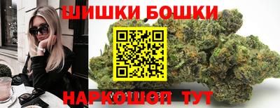 бутират Среднеуральск