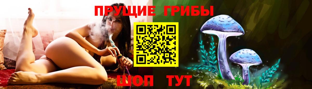 Псилоцибиновые грибы мухоморы Белогорск